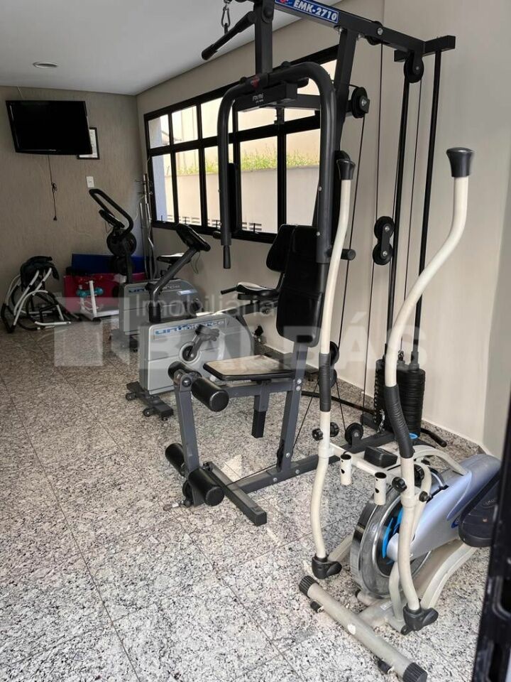 Foto 20