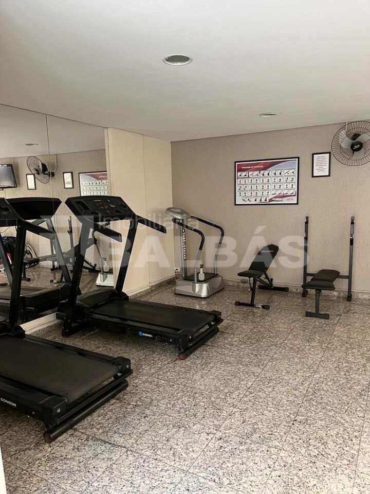 Foto 21