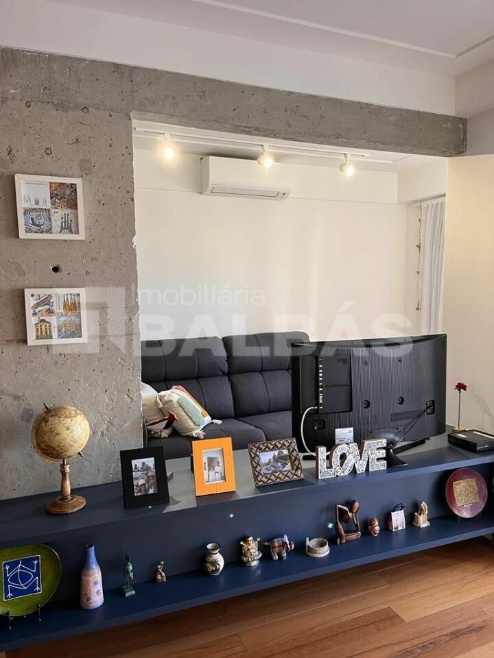Foto 23