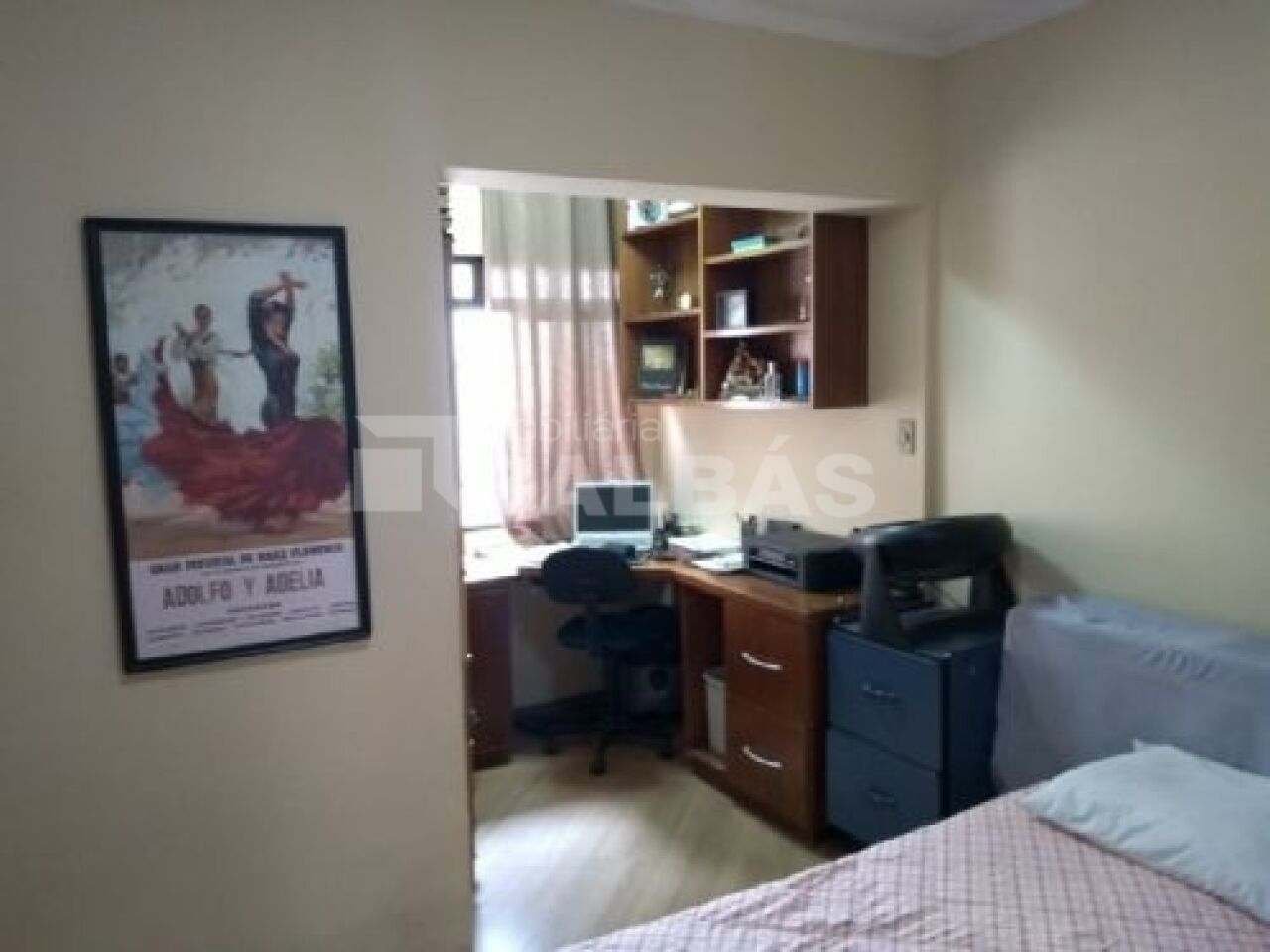 Foto 17