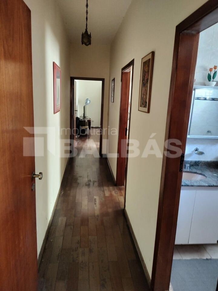 Foto 22