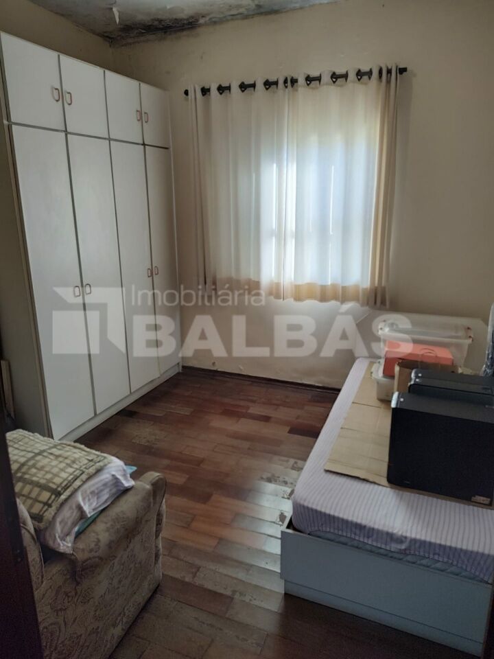 Foto 24