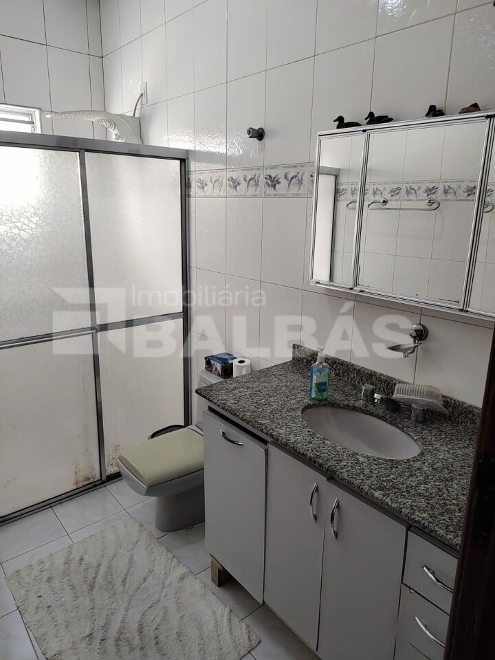 Foto 26