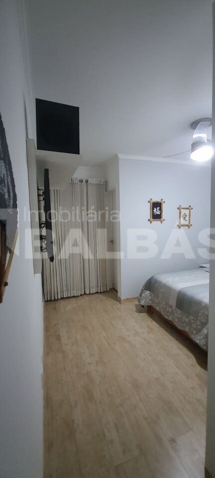 Foto 31