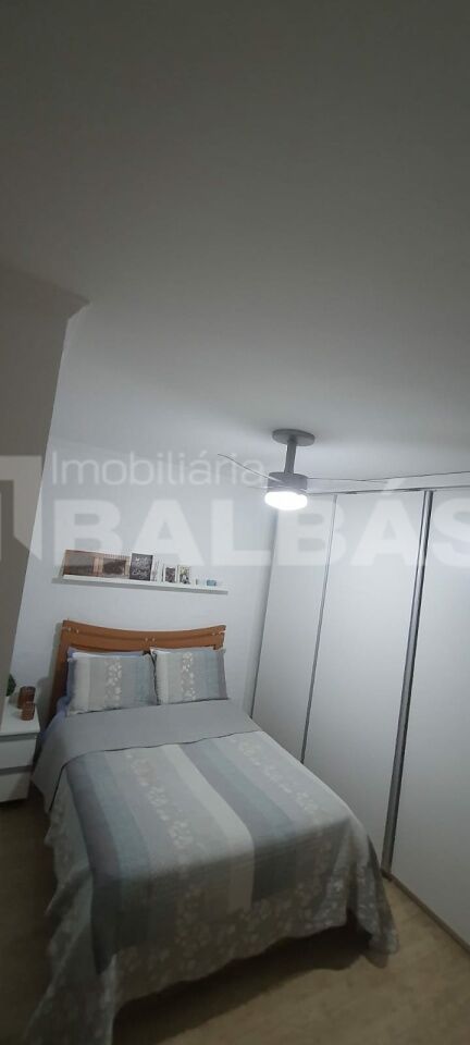 Foto 32