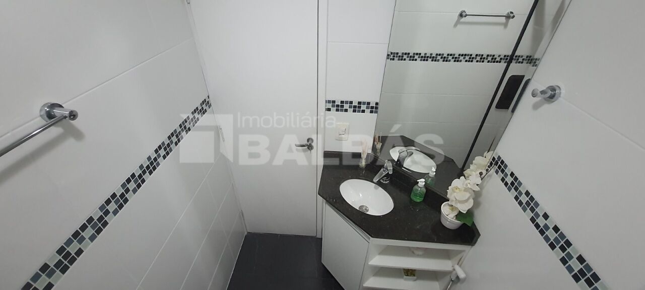 Foto 35