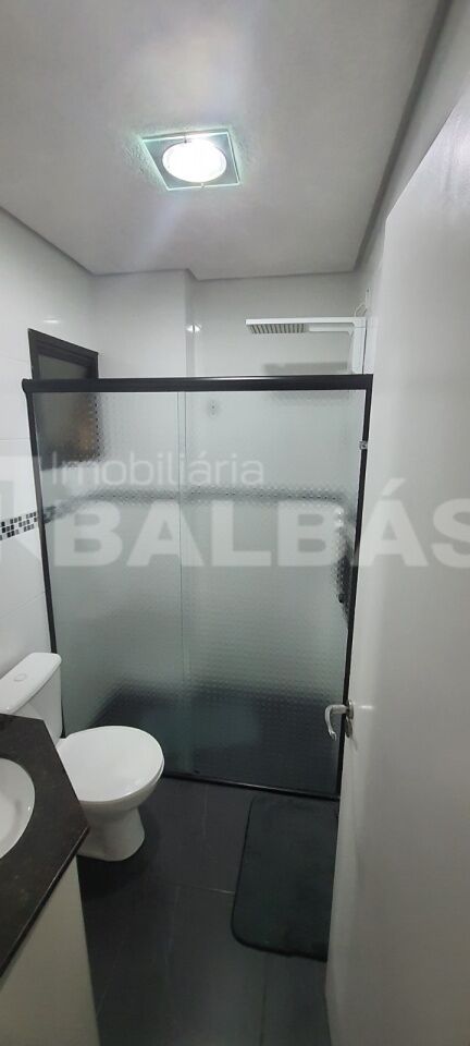 Foto 40