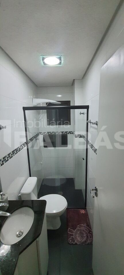 Foto 41