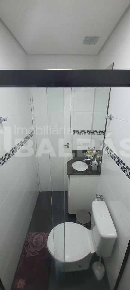 Foto 42