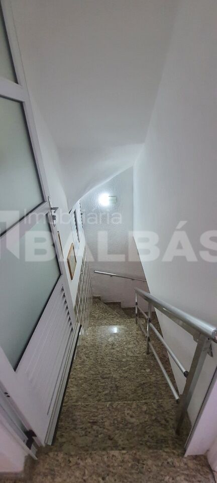 Foto 44
