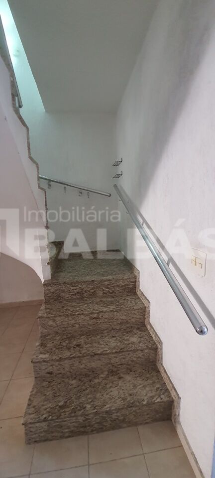 Foto 45