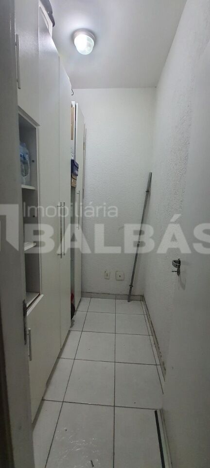 Foto 46