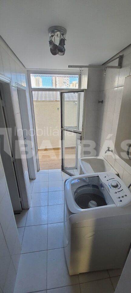 Foto 48