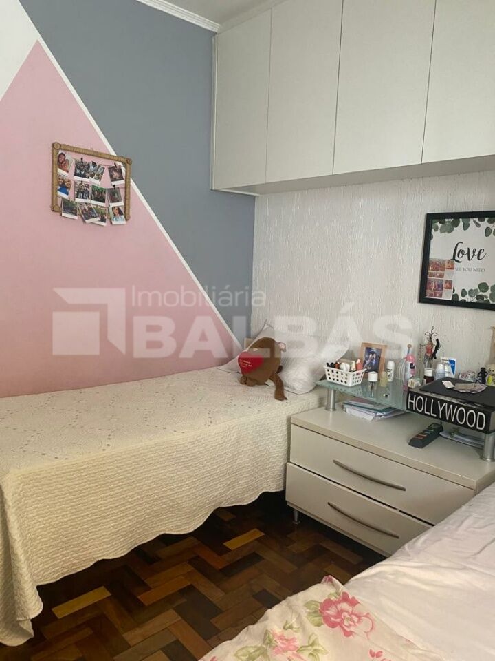 Foto 19