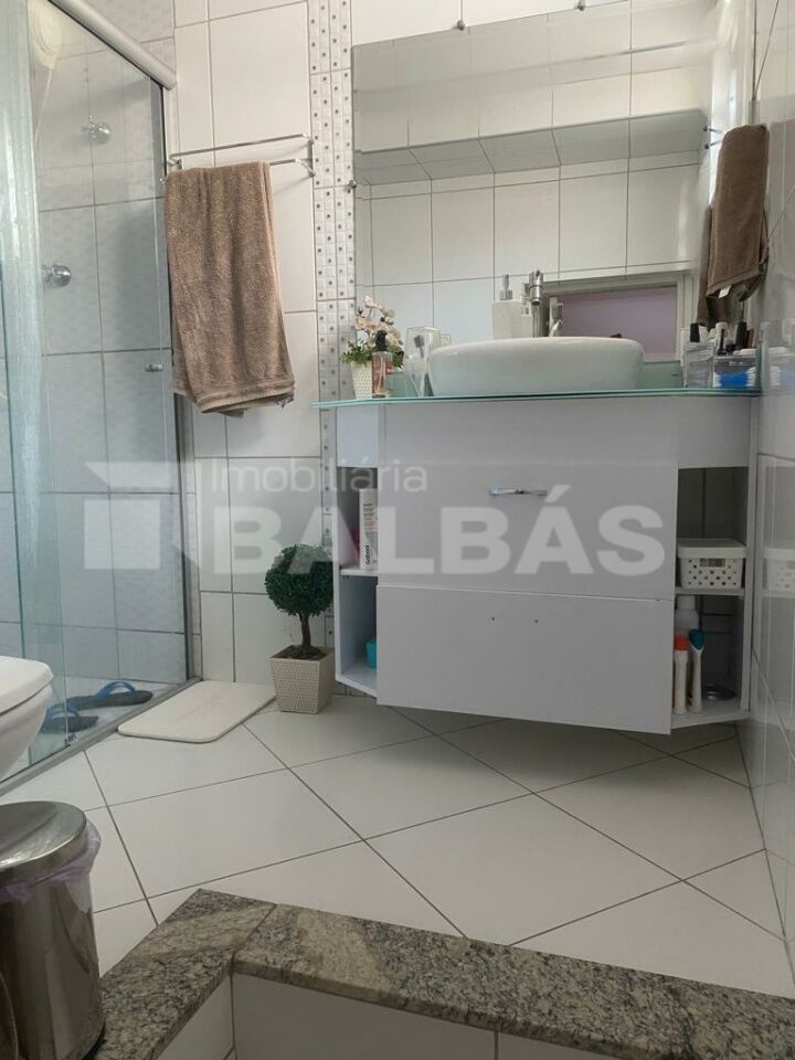 Foto 23