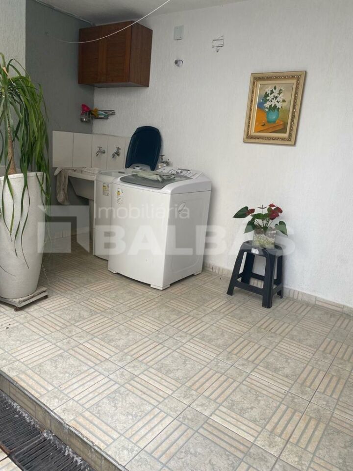 Foto 27
