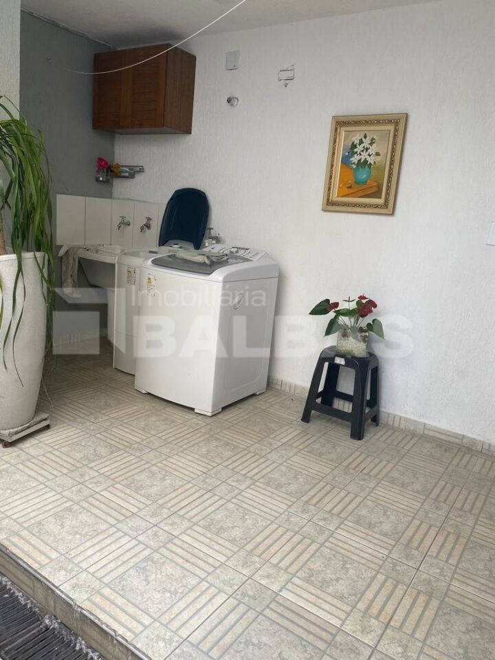 Foto 29