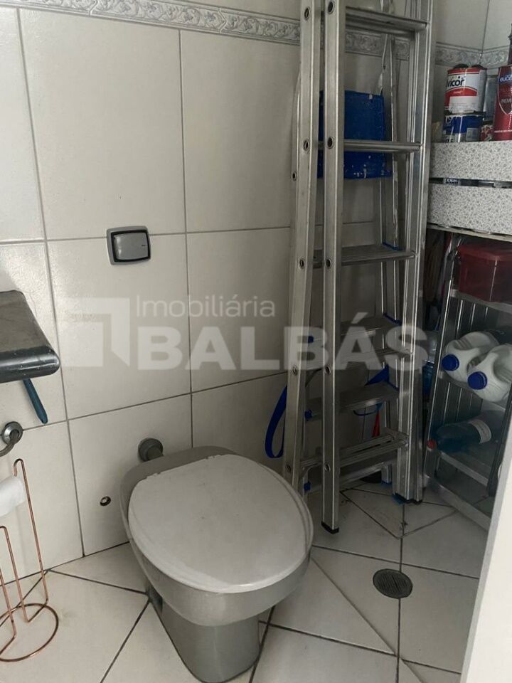 Foto 30