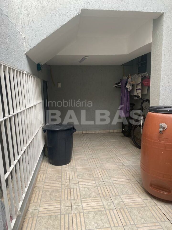 Foto 31