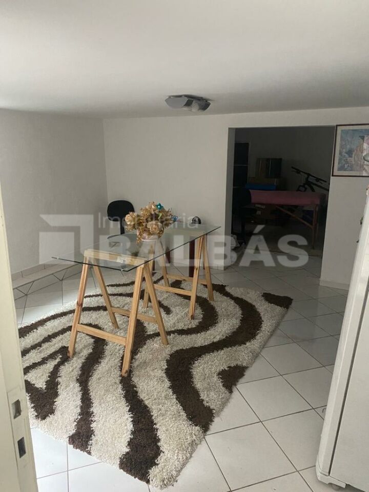 Foto 32