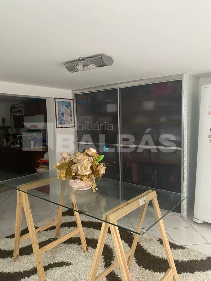 Foto 34