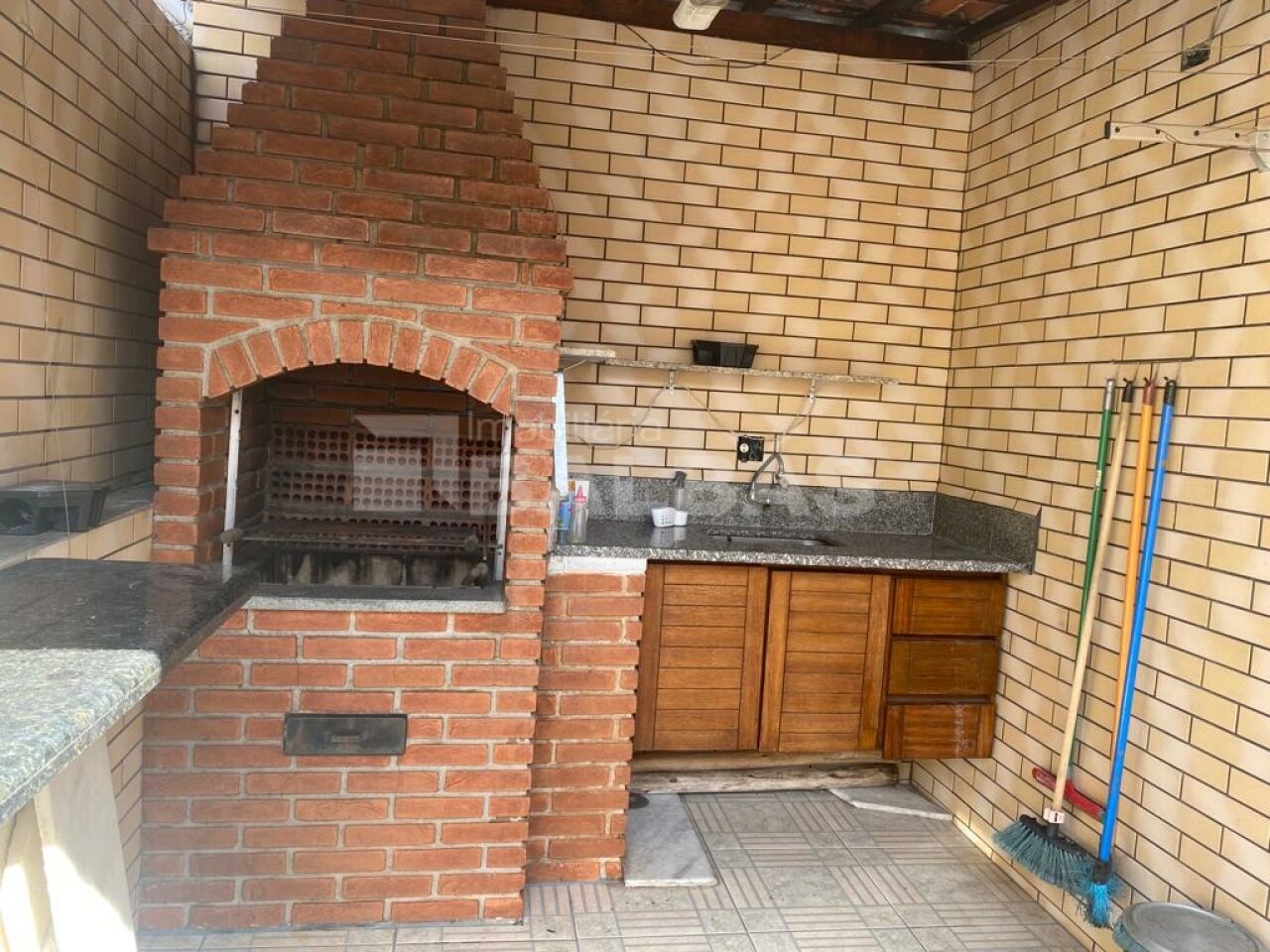 Foto 36