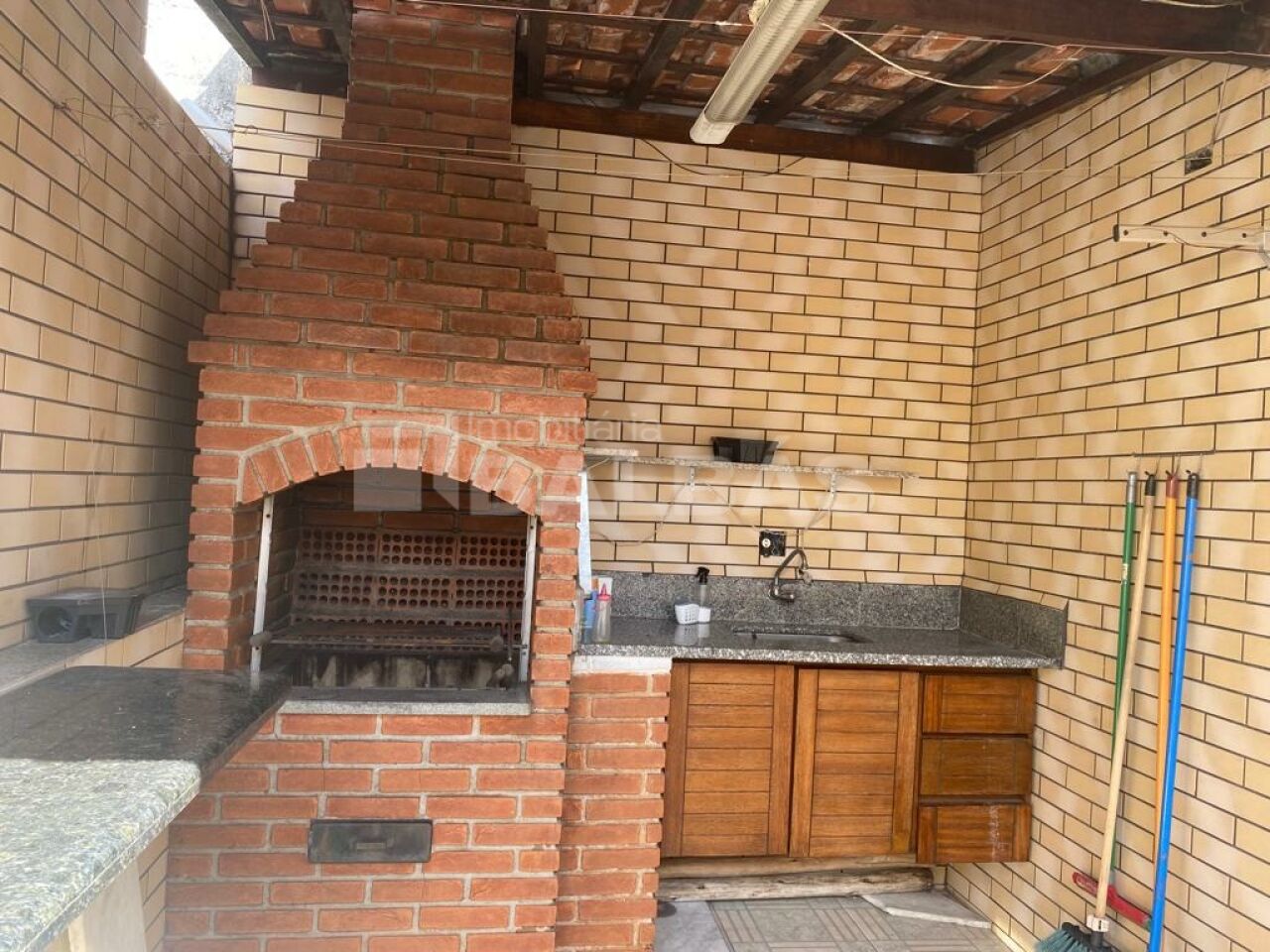 Foto 37