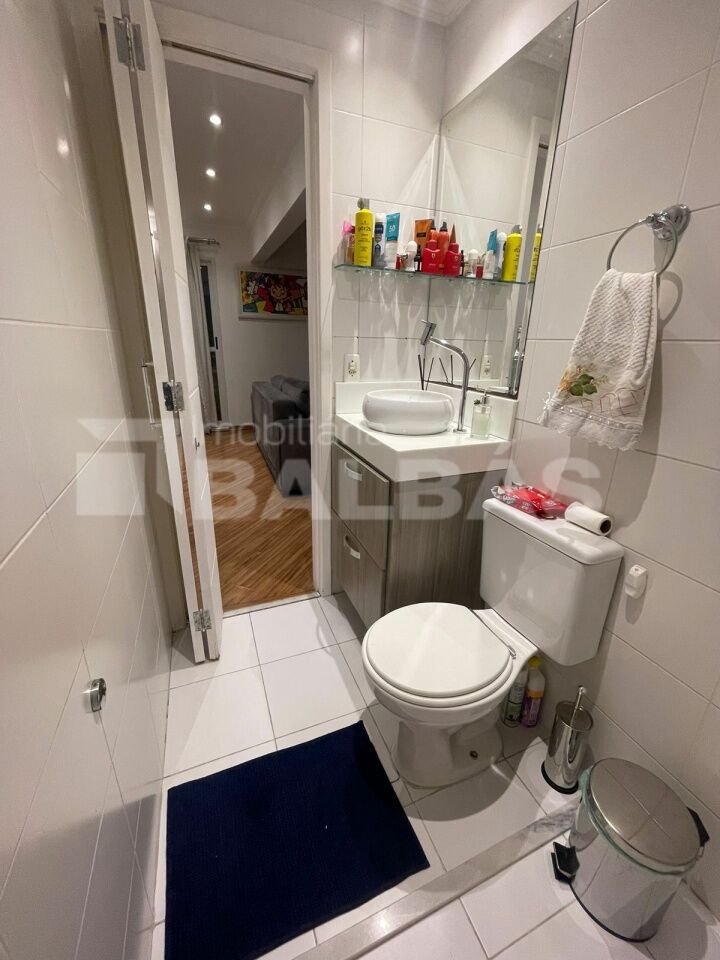 Foto 19