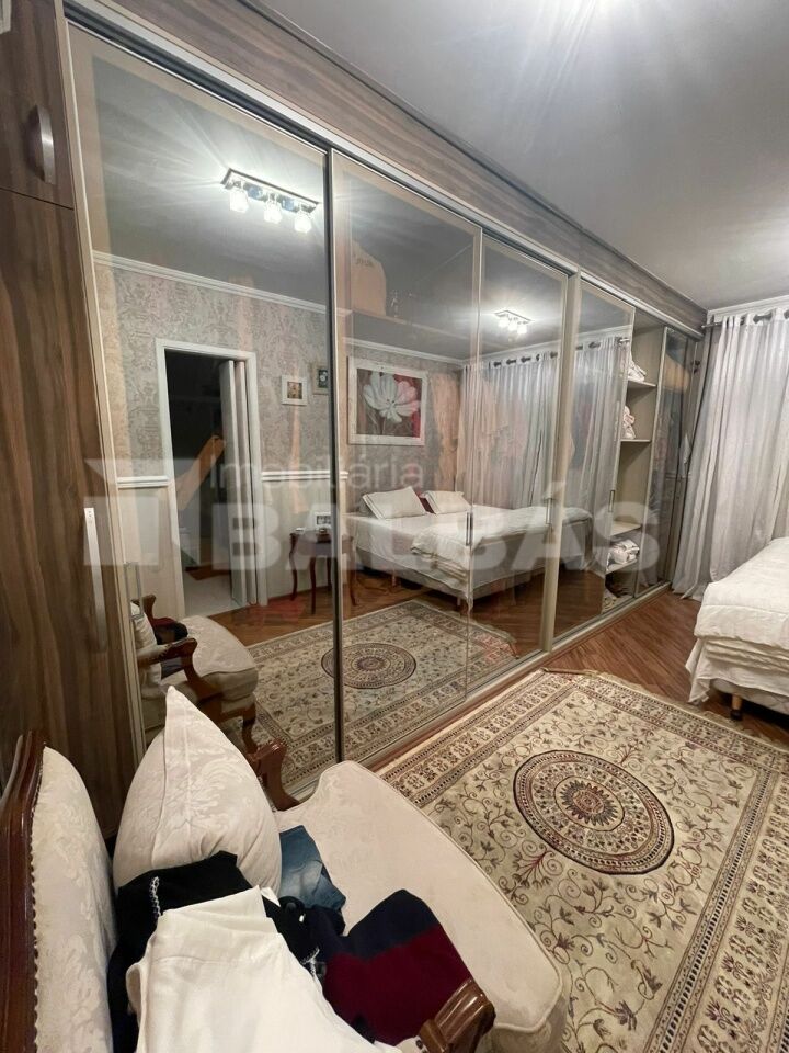 Foto 21