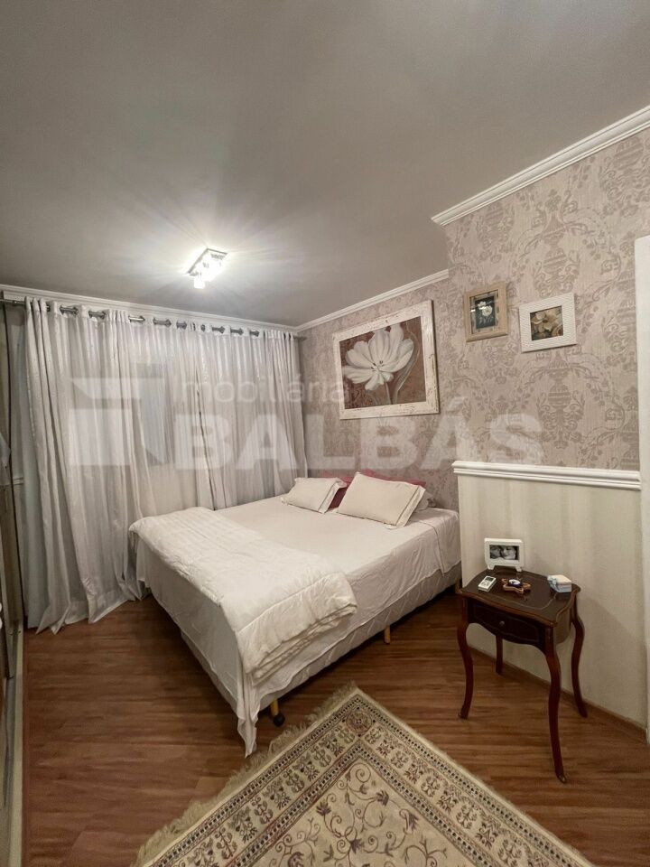 Foto 22