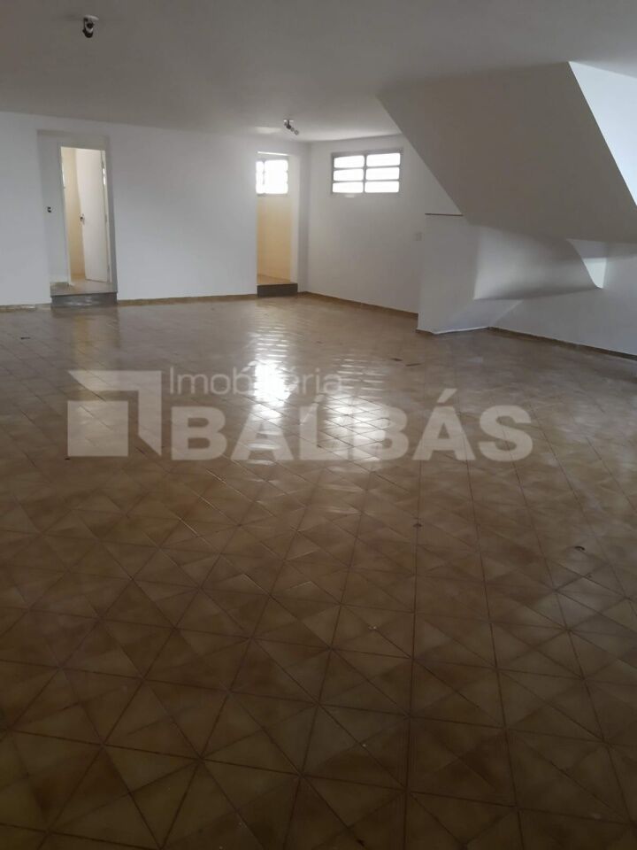 Foto 24