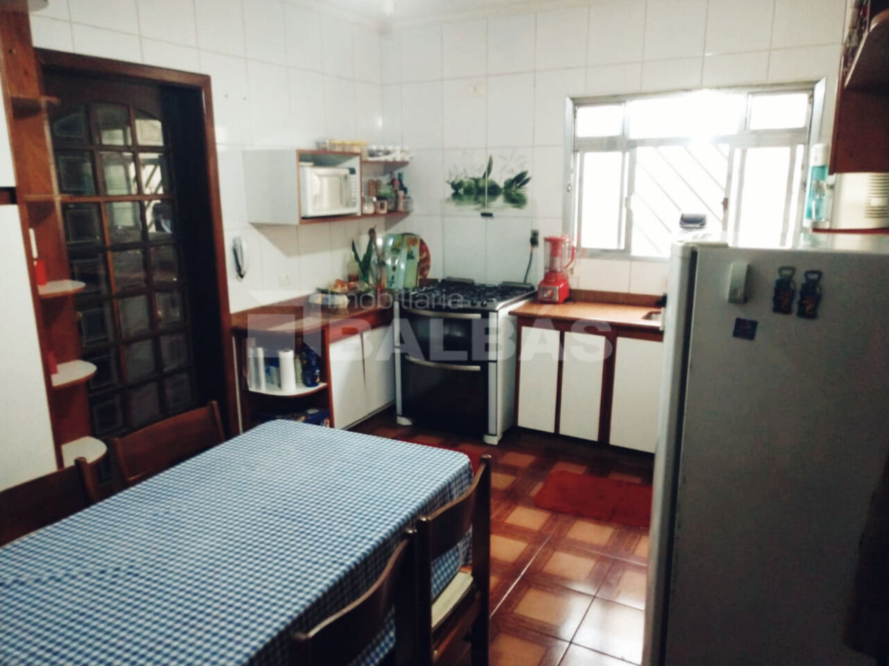 Foto 6