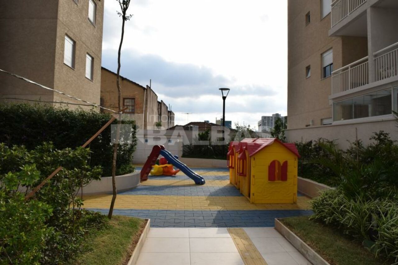 Foto 17