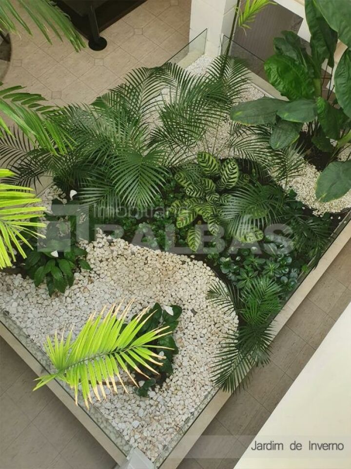 Foto 12