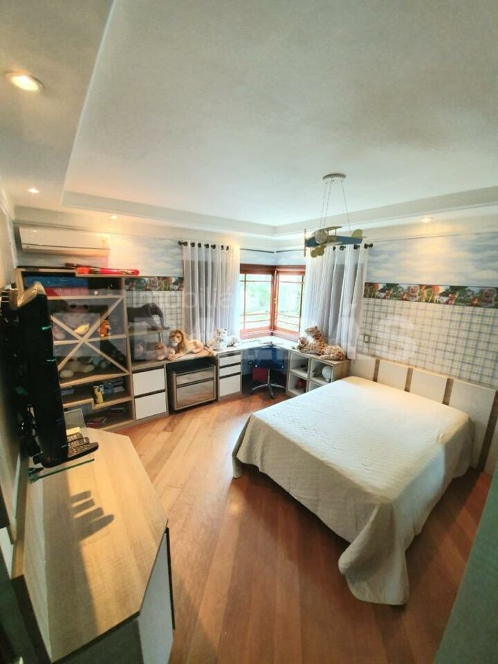 Foto 15