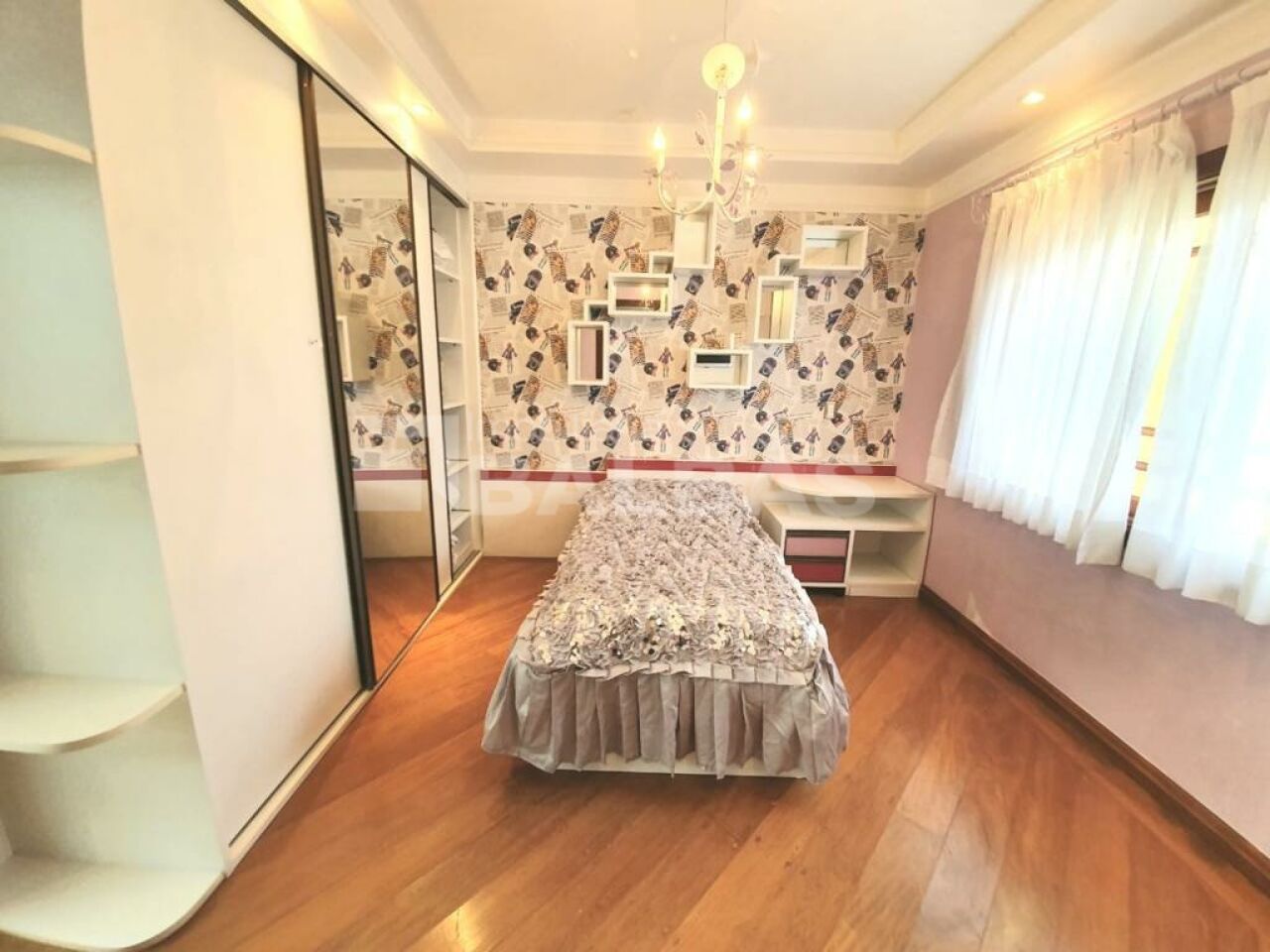 Foto 18