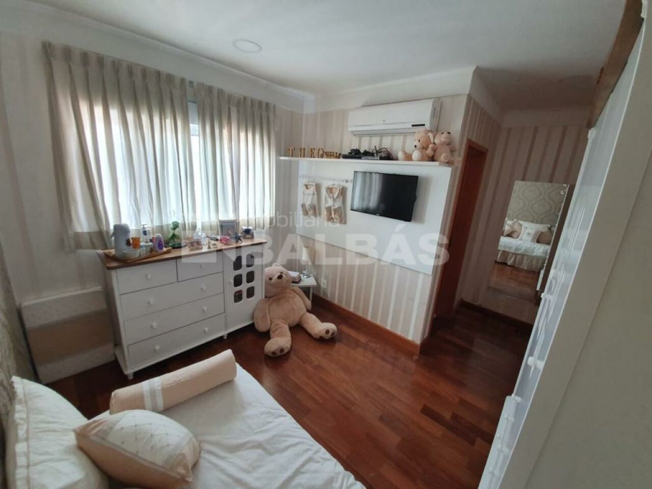Foto 20