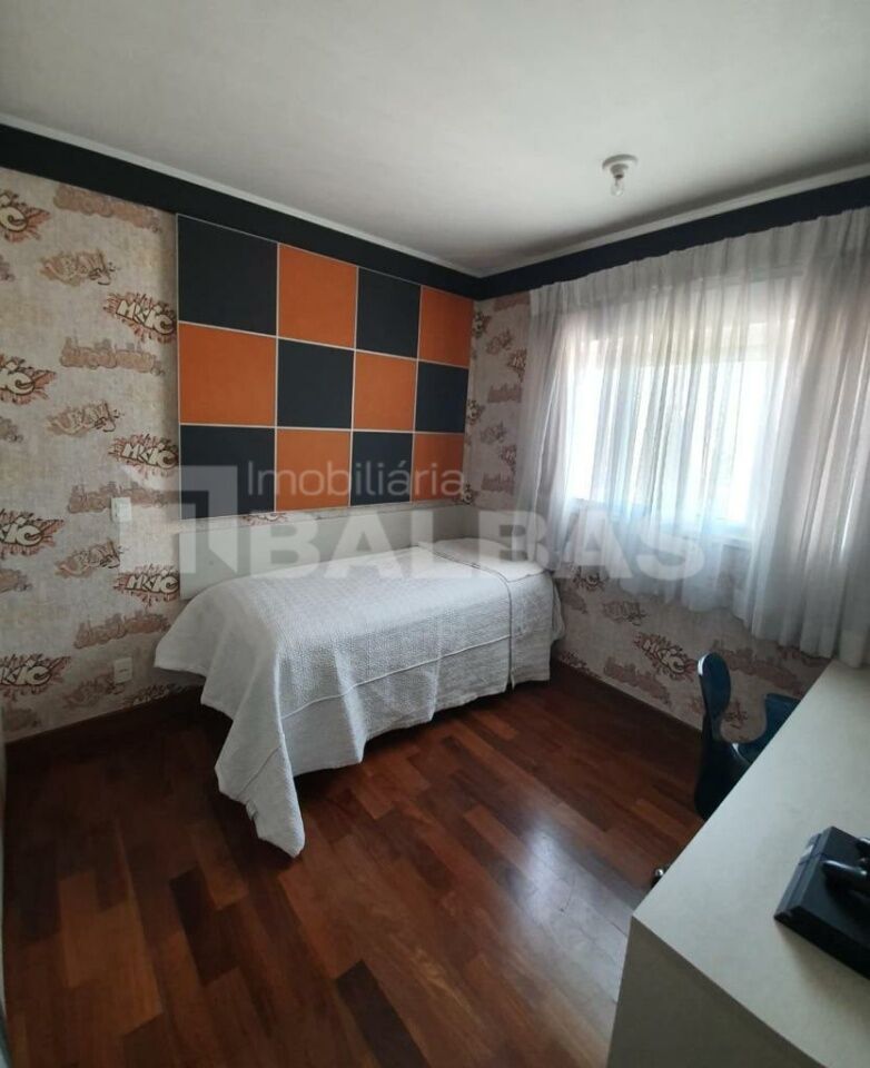 Foto 23