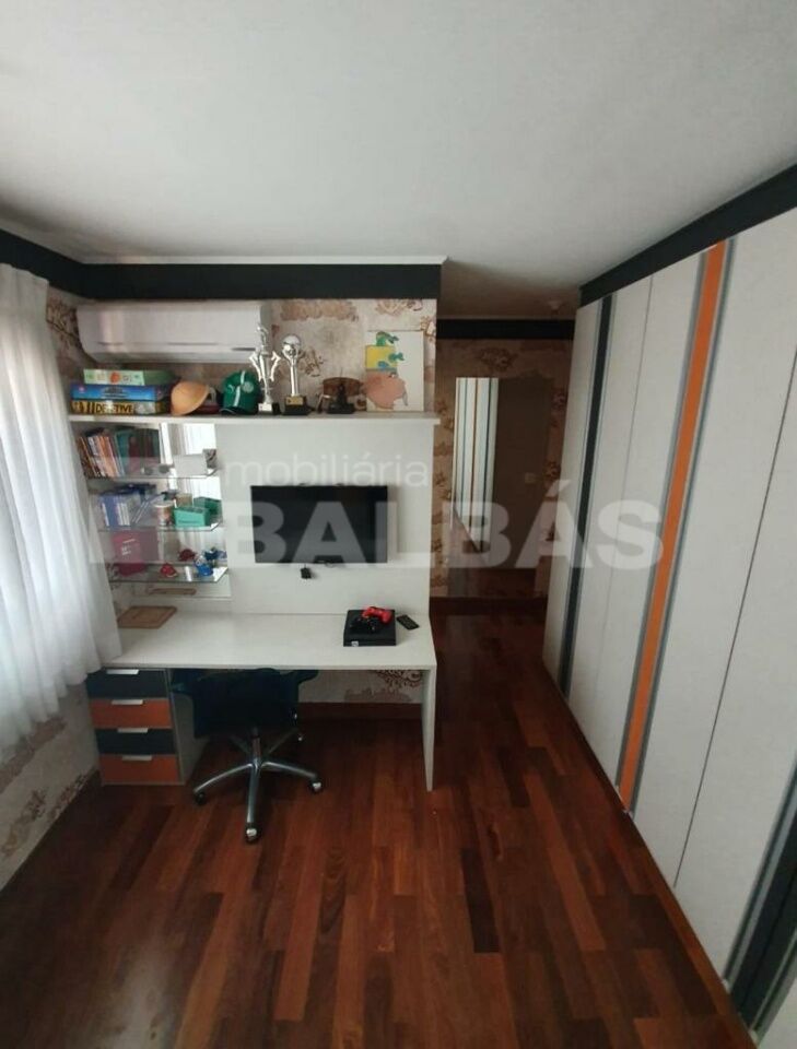 Foto 25