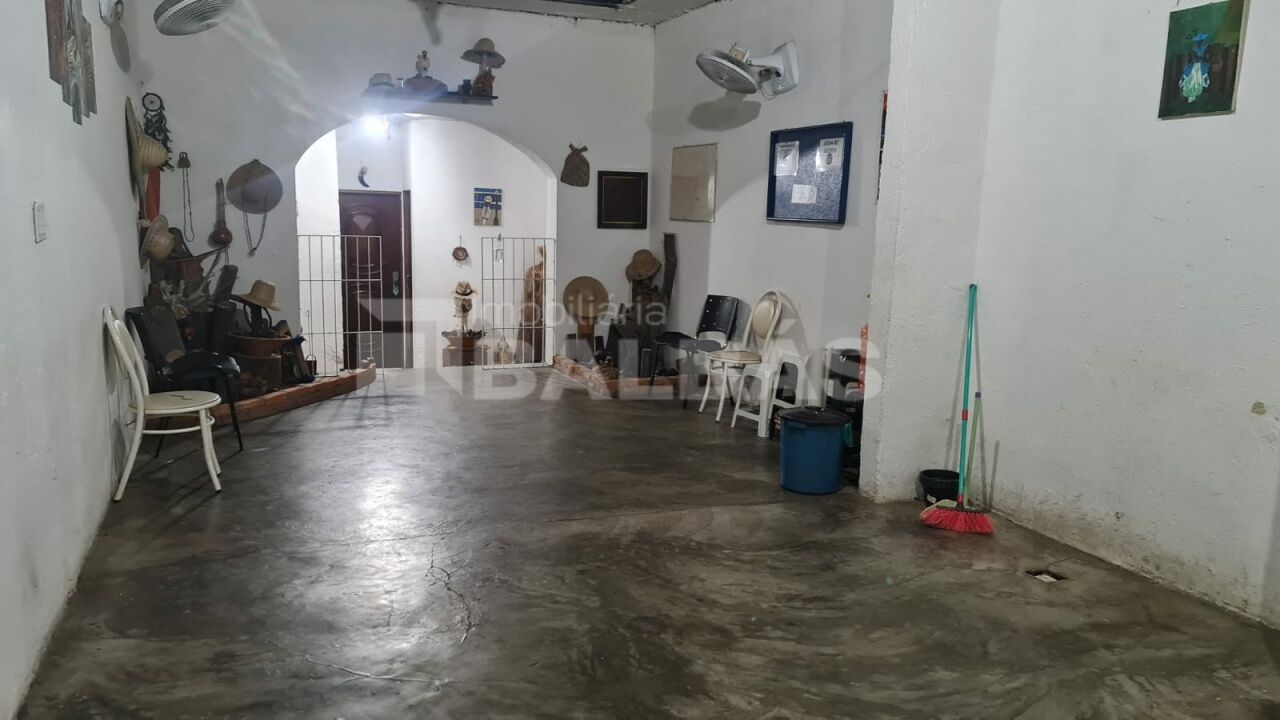 Foto 19