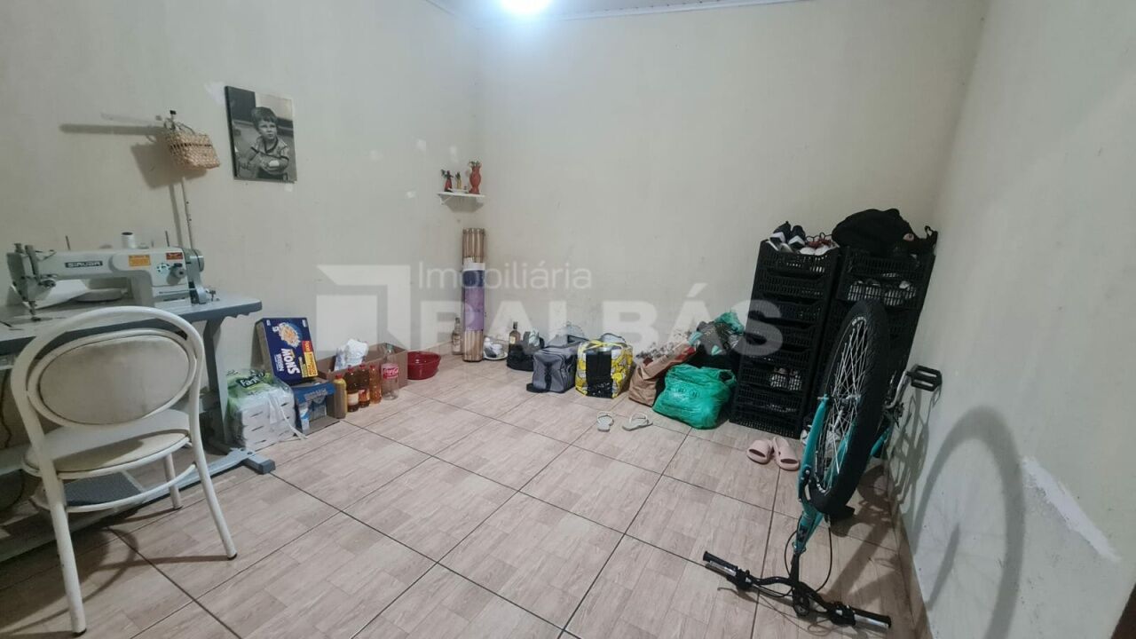 Foto 28