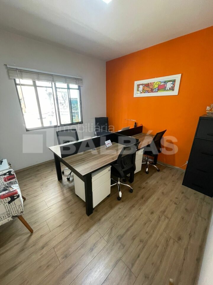 Foto 18