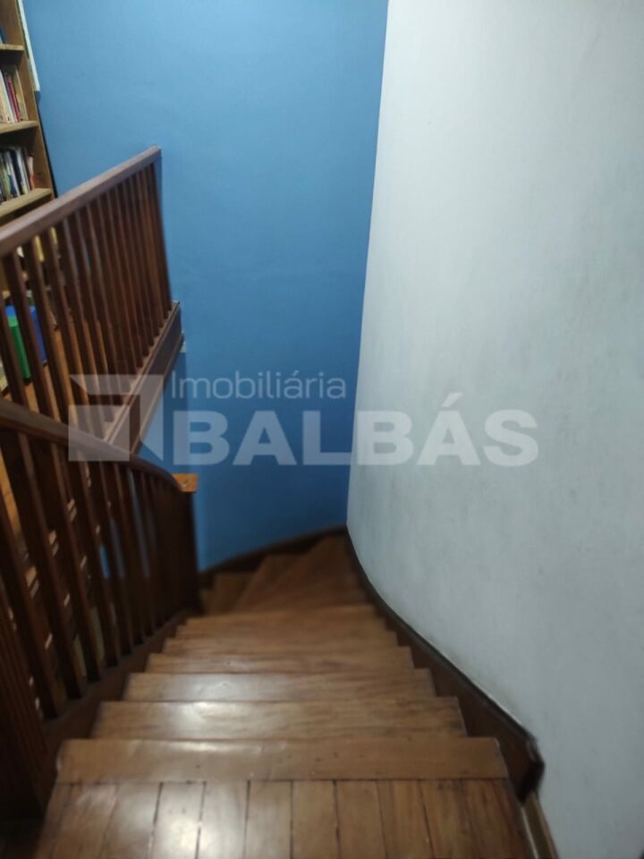 Foto 21