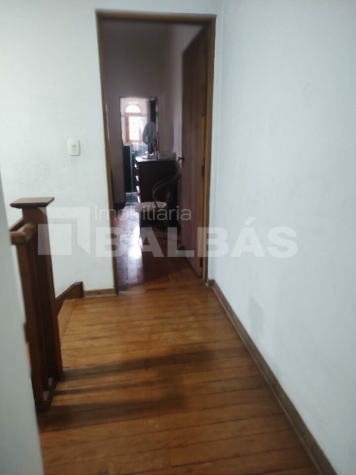 Foto 22