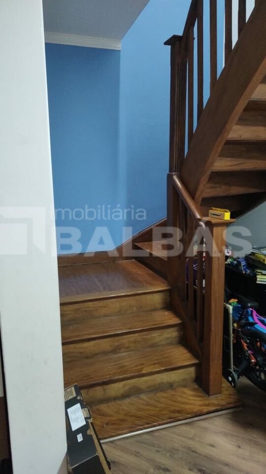 Foto 24