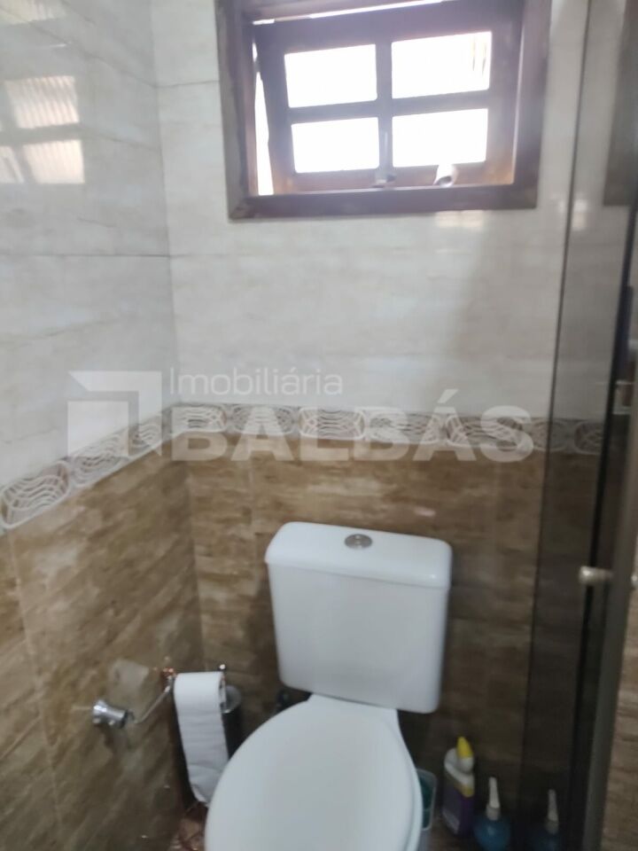 Foto 30