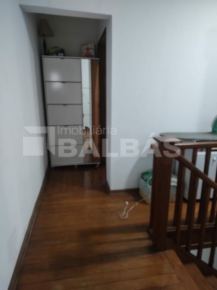 Foto 32