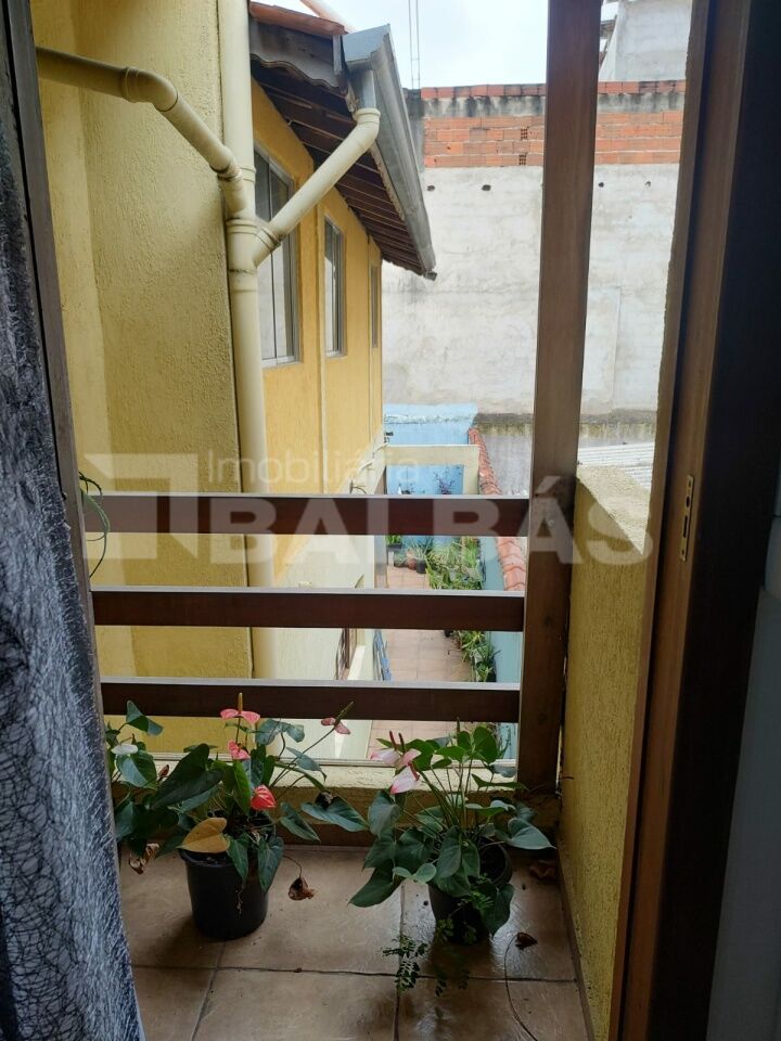Foto 33