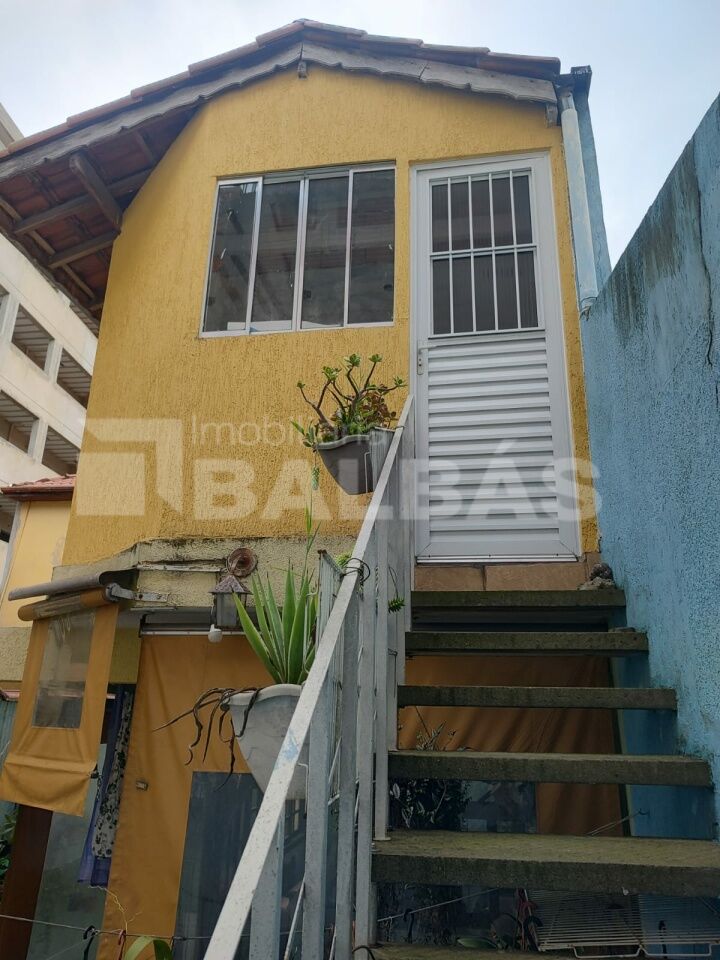 Foto 34