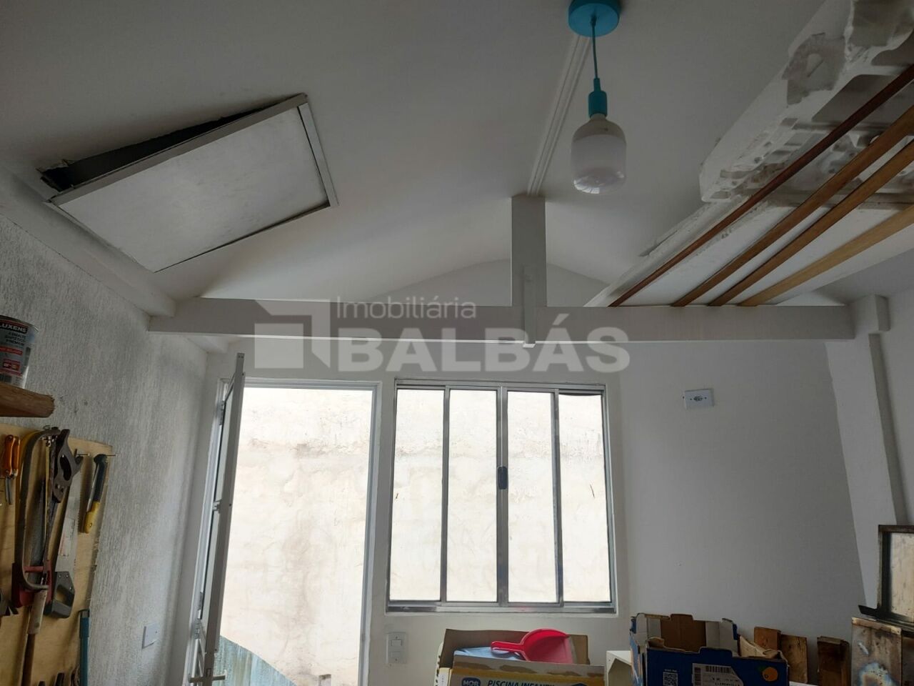 Foto 36